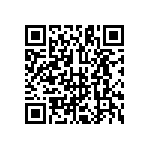 HM36-12111R5LFTR13 QRCode