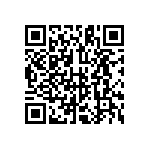 HM36-12113R6LFTR13 QRCode