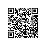 HM36-13116R0LFTR13 QRCode