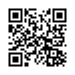 HM37-1609R32LF QRCode