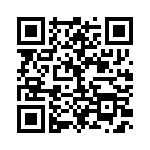 HM41-11010LF QRCode