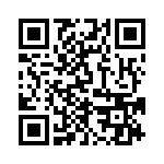 HM41-11410LF QRCode