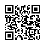 HM41-11510LF QRCode