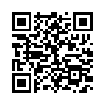 HM41-12020LF QRCode