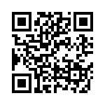 HM42-30002LFTR QRCode