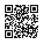 HM42-30003LFTR QRCode