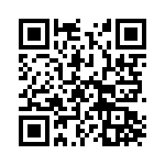 HM42-40002LFTR QRCode