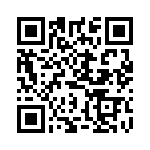 HM50-101KLF QRCode