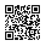 HM50-120KLF QRCode