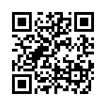 HM50-122KLF QRCode