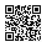 HM50-180KLF QRCode