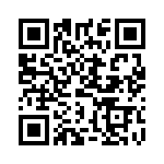 HM50-330KLF QRCode