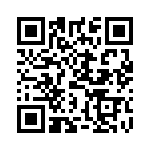 HM50-391KLF QRCode