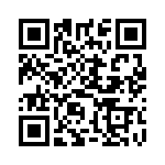 HM50-4R7KLF QRCode