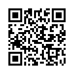 HM50-681KLF QRCode