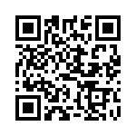 HM50-820KLF QRCode