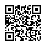 HM50-821KLF QRCode