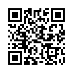 HM50-822KLF QRCode