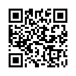 HM51-120KLF QRCode