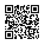 HM51-121KLF QRCode