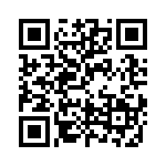 HM51-152KLF QRCode