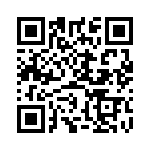 HM51-271KLF QRCode