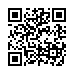 HM51-390KLF QRCode