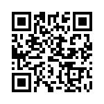 HM51-391KLF QRCode