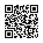 HM51-681KLF QRCode