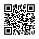 HM51-682KLF QRCode