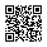 HM53-001R6HLF QRCode