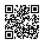 HM53-001R8VLF QRCode