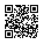 HM53-003R0HLF QRCode