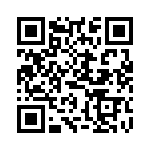 HM53-005R5HLF QRCode