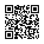 HM53-005R5VLF QRCode