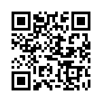 HM53-007R8HLF QRCode