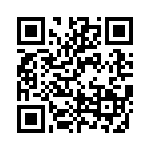 HM53-10101VLF QRCode