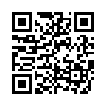 HM53-10171HLF QRCode