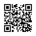 HM53-10320HLF QRCode