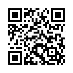 HM53-10320VLF QRCode