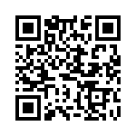 HM53-10650VLF QRCode