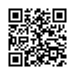HM53-20171VLF QRCode