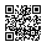 HM53-20350VLF QRCode