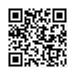 HM53-20351HLF QRCode