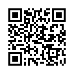 HM53-20580HLF QRCode