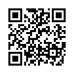 HM53-20710HLF QRCode