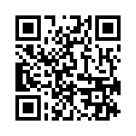 HM53-20710VLF QRCode