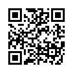 HM53-30150HLF QRCode