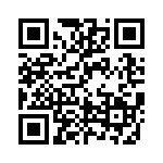 HM53-30350HLF QRCode