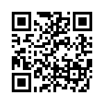 HM53-40111HLF QRCode